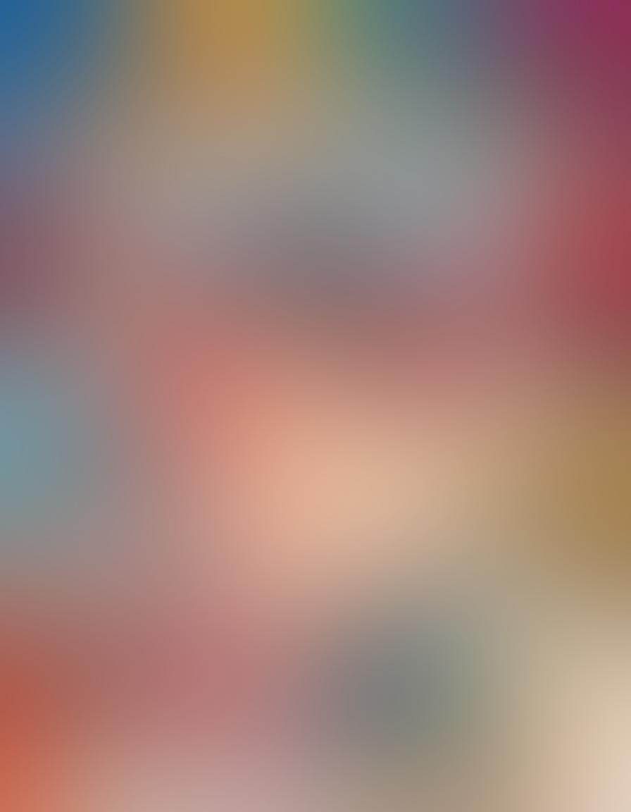 A dynamic illustration capturing the evolution of erotic content in hentai culture, showcasing manga panels transforming into vibrant animated scenes. Include diverse characters expressing various emotions in a playful, seductive manner, surrounded by iconic elements of Japanese art. The background should blend traditional manga styles with modern animation techniques, highlighting the fusion of both worlds. Bright colors and fluid motion should evoke a sense of excitement and creativity. vector art. vibrant colors. dynamic composition.