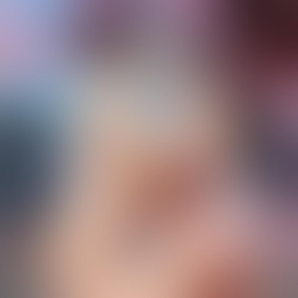 A captivating illustration featuring a stunning blend of anime characters in an erotic scene, incorporating vibrant colors and intricate details that showcase fluid motion and emotion. The background should incorporate elements of Japanese culture, such as cherry blossoms or traditional architecture, mingling seamlessly with erotic themes. The characters should express a mix of curiosity and sensuality, creating a balance between artful eroticism and playful intrigue. Ideal for a deep exploration of hentai culture. super-realistic. vibrant colors. dynamic composition.